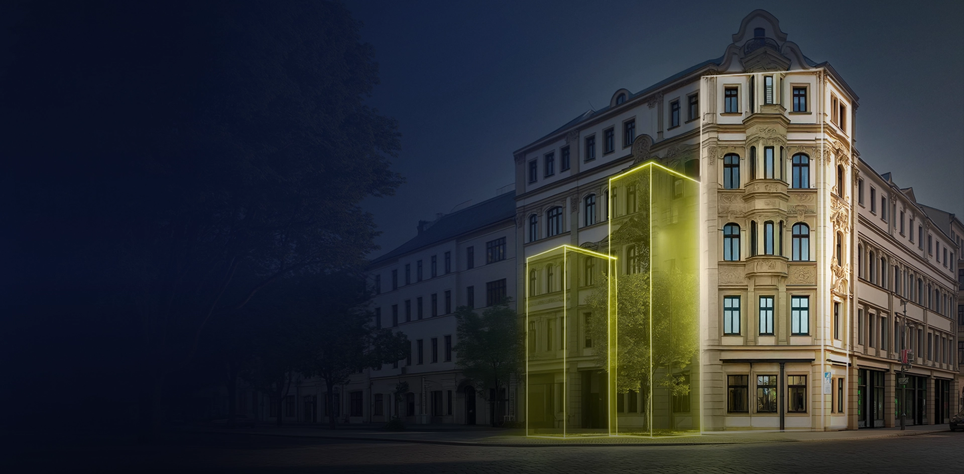 header-home