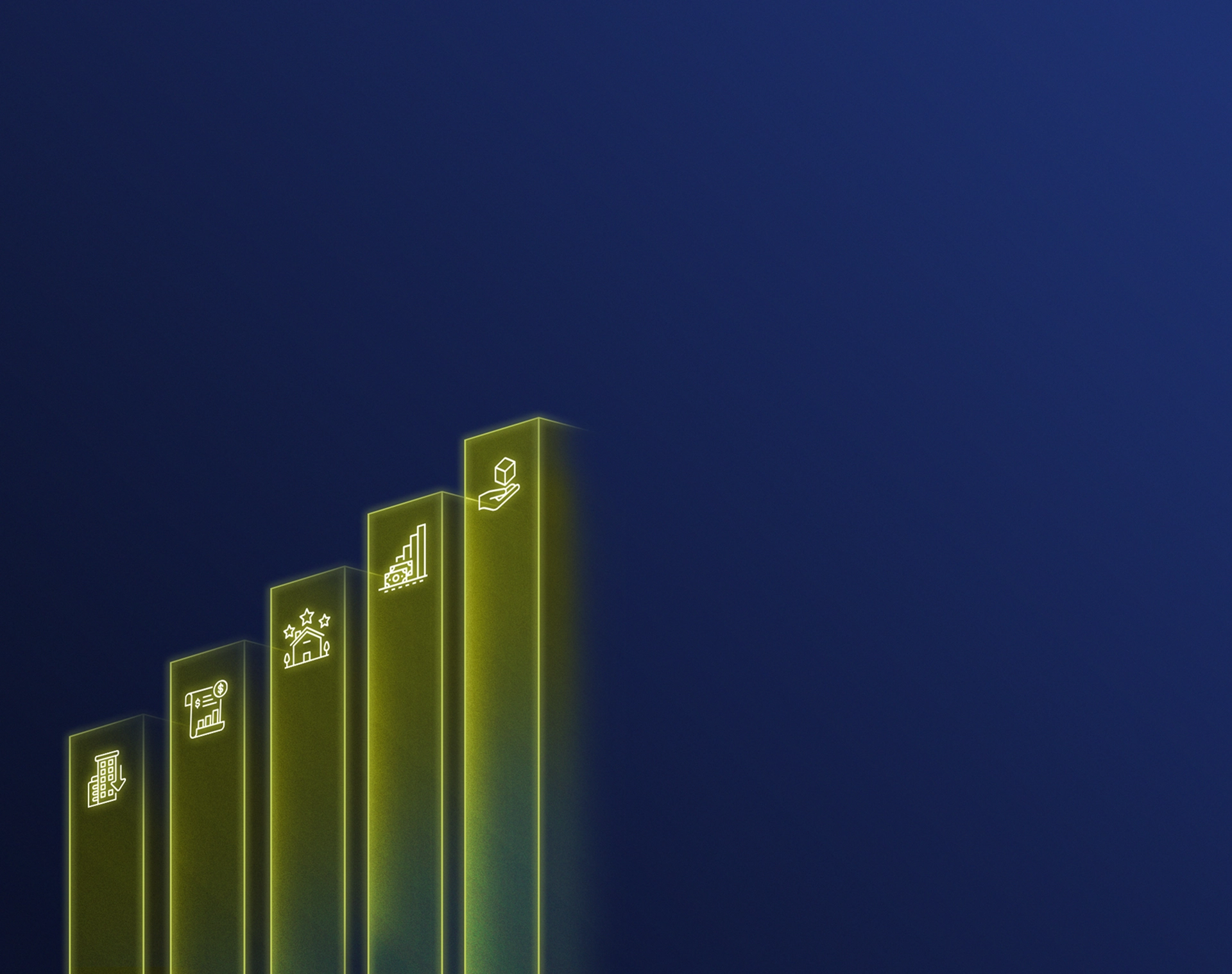 highlight_bg