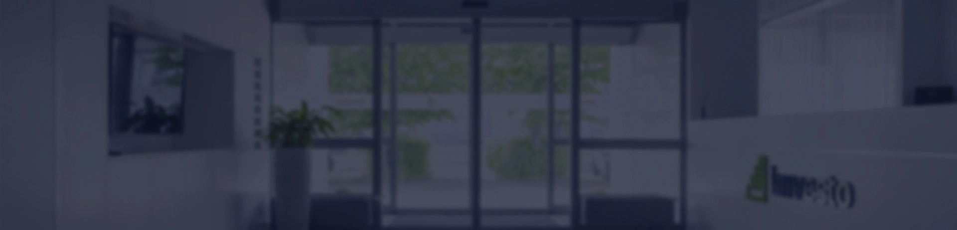 banner-kunden