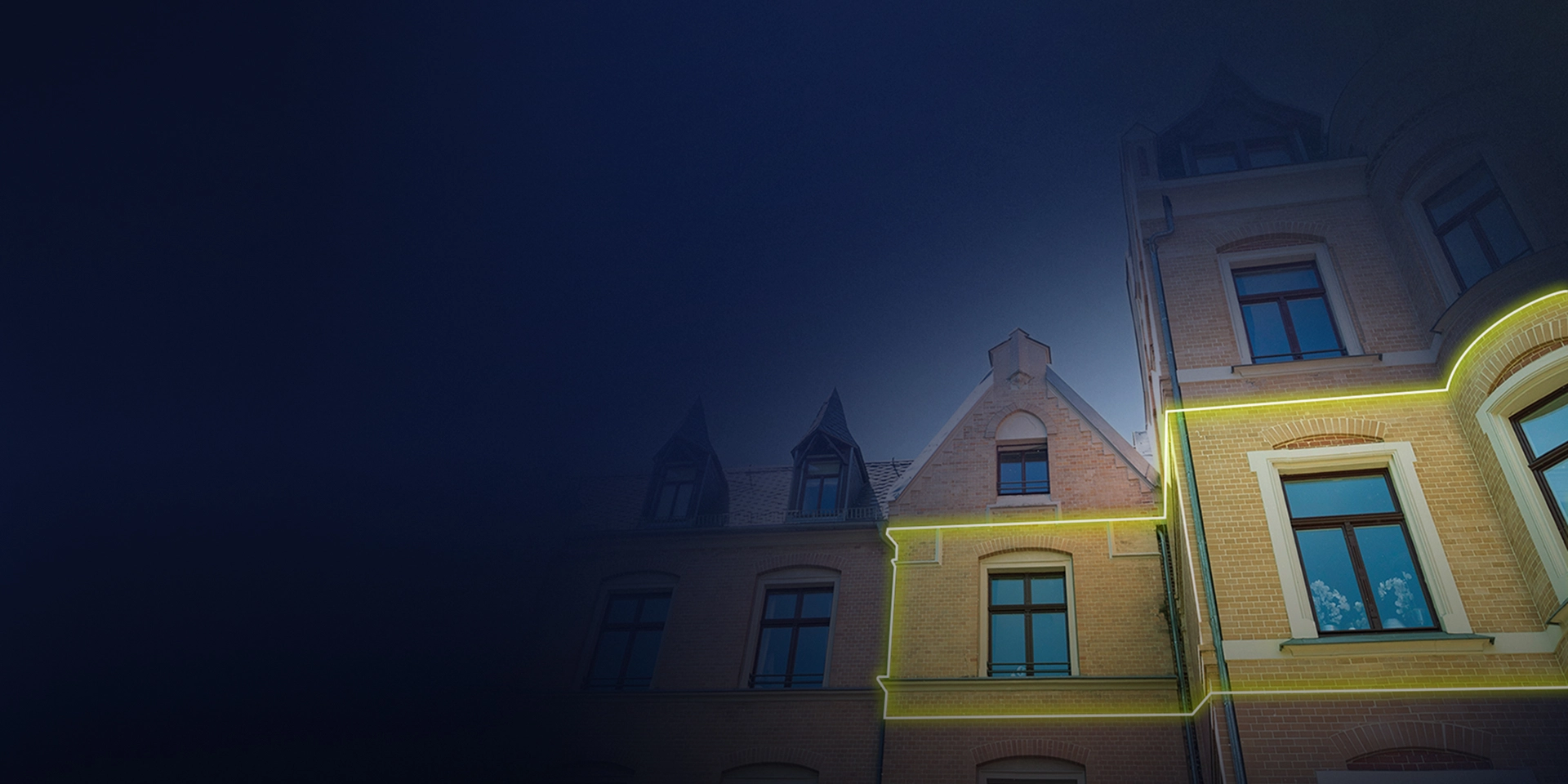 header-investments-desktop-2