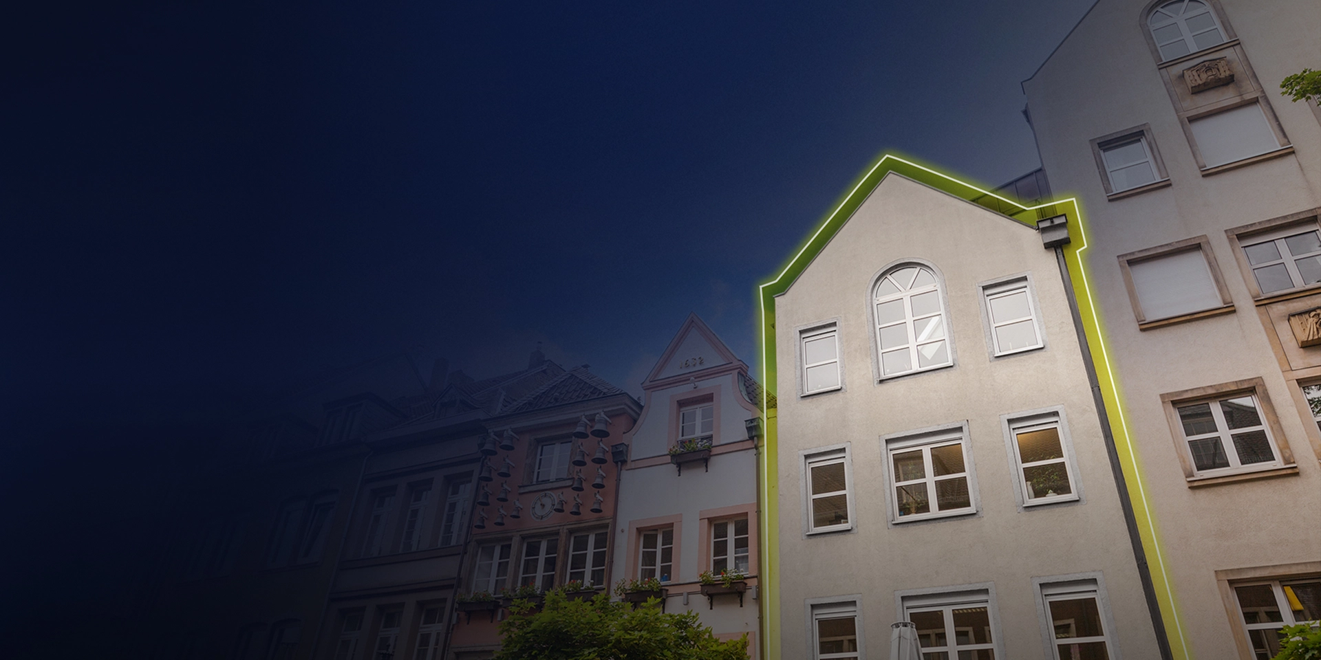 header-investments