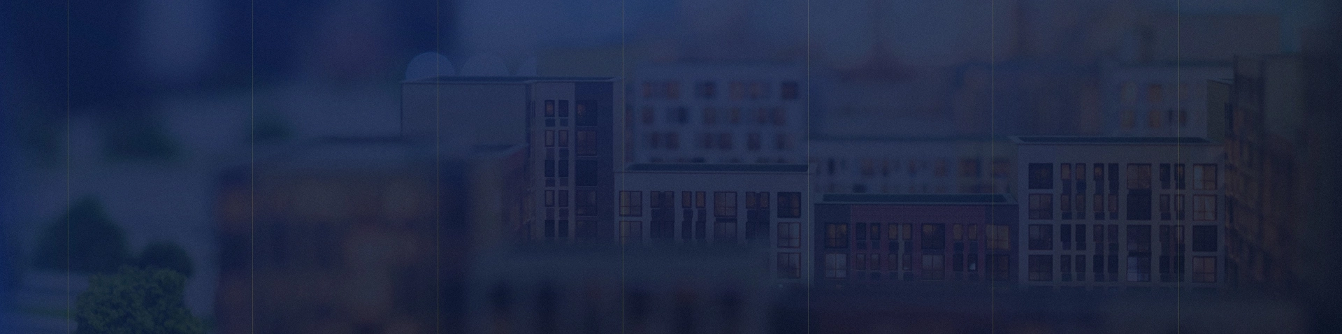 banner-konzept