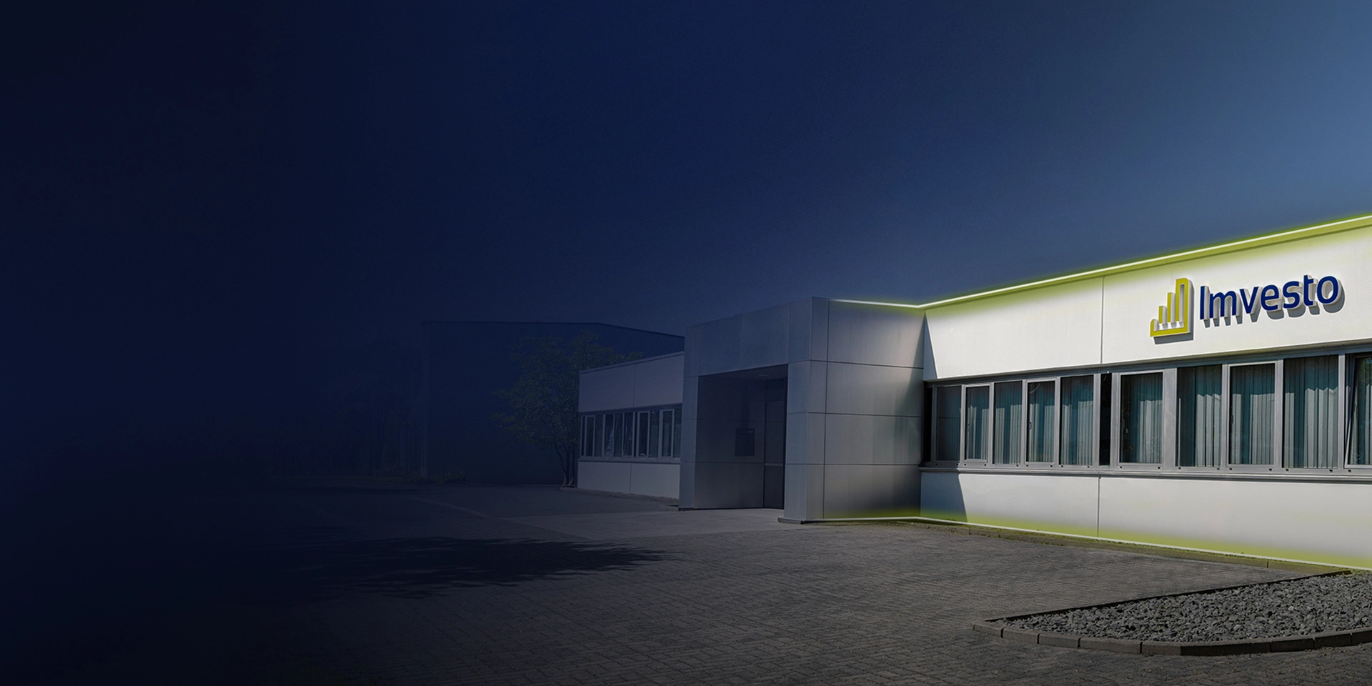 header-kontakt-desktop-2