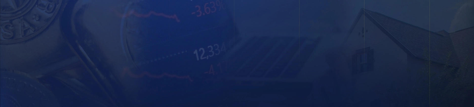 banner-konzept1