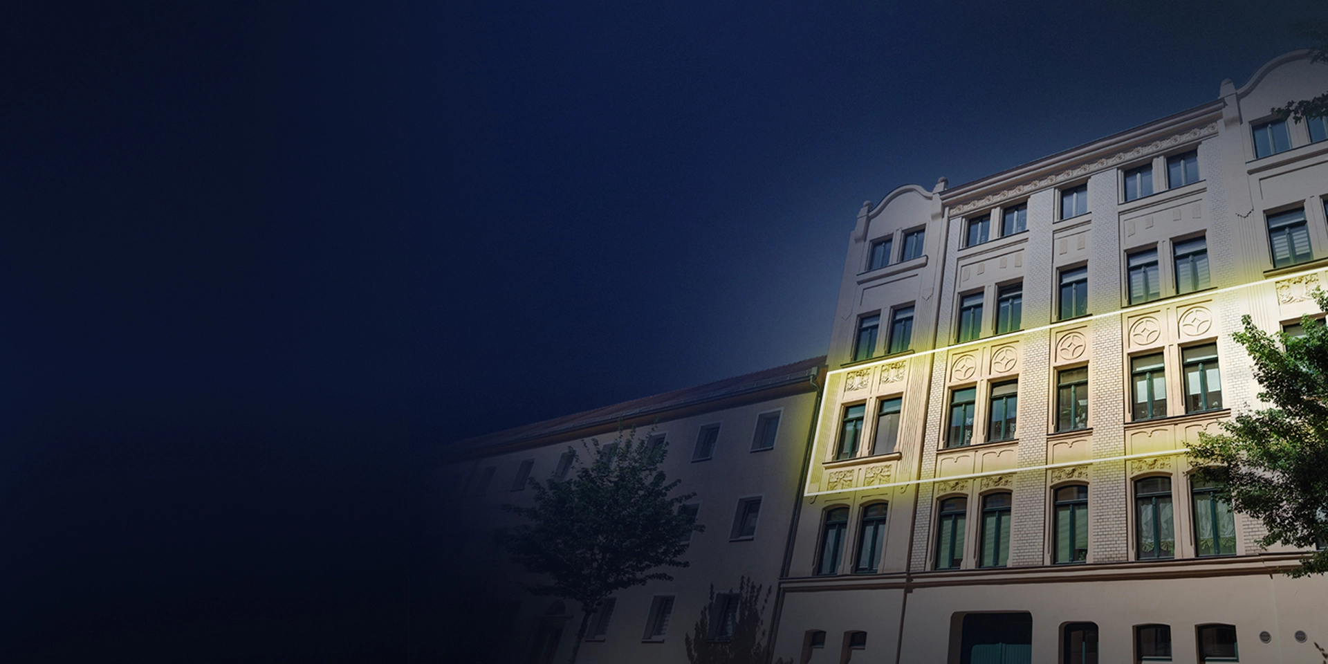 header-konzept-desktop-v4
