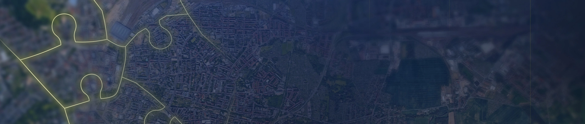 banner-leipzig